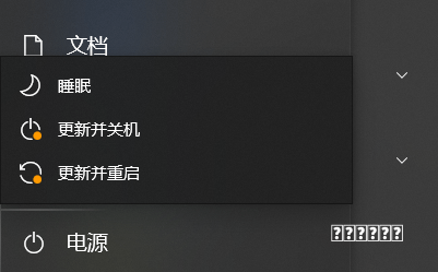 1小时“搓”个App收入40万，用AI教人养龙虾周赚10万
