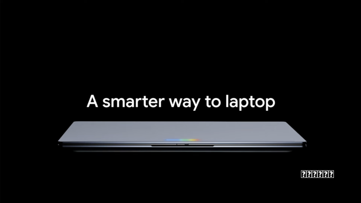 销量霸榜！好评率超98% 华为MatePad Edge鸿蒙二合一入手正当时