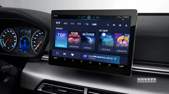 万万没想到，这些良心软件，都是360出品